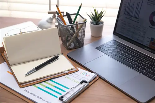 黄金白脸寓意什么含义