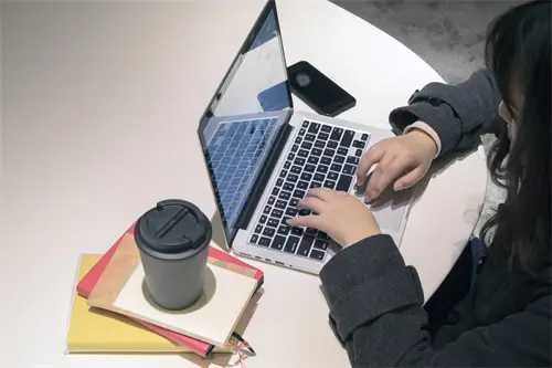 惠含义寓意是什么