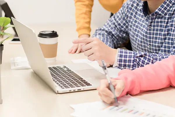 彩色云烟寓意什么含义