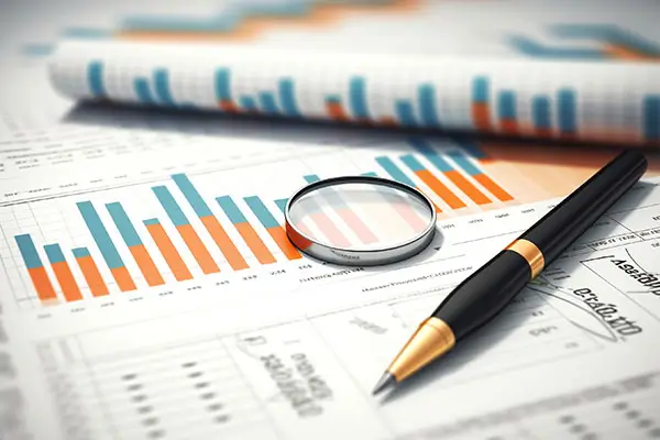 雨果有什么含义吗