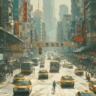 春城这个名字的含义