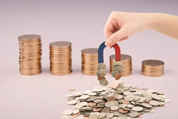 ka化学表达什么含义