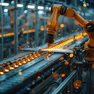 vb的价值和含义