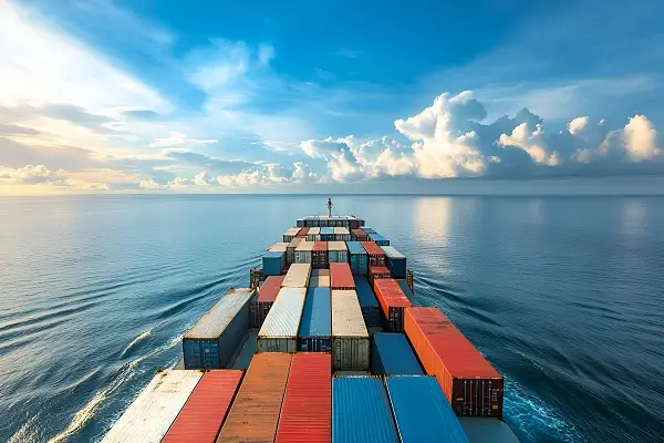 叫人买牙膏什么含义