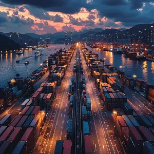 特殊手镯寓意什么含义