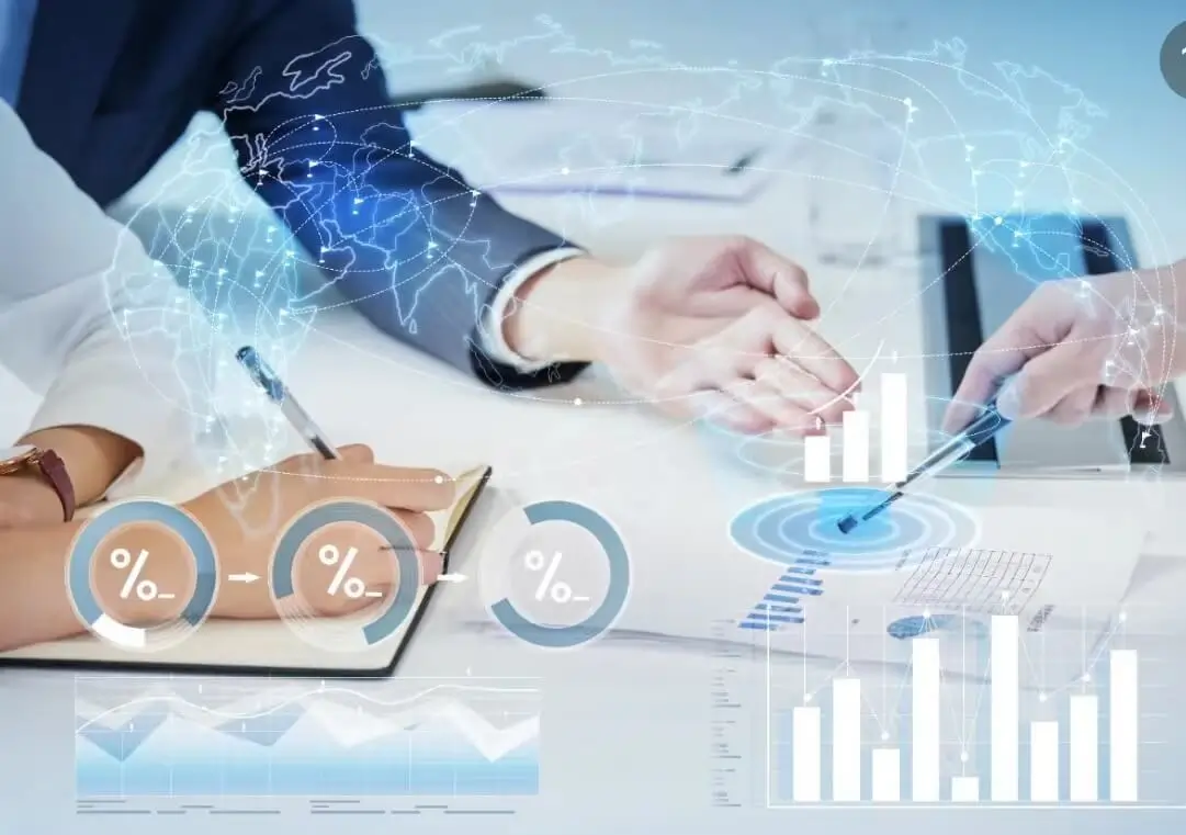 凉墨的特殊含义