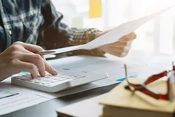 知识迁移含义是什么