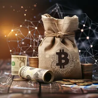 百福临门什么含义