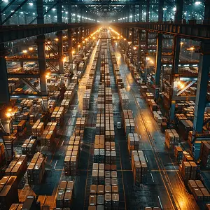 牛仔帽有什么含义