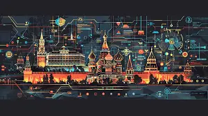 迪奥香水含义是什么