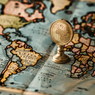 书作名字的含义