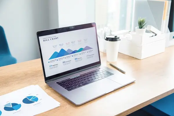 黑猫蝴蝶信纸的含义