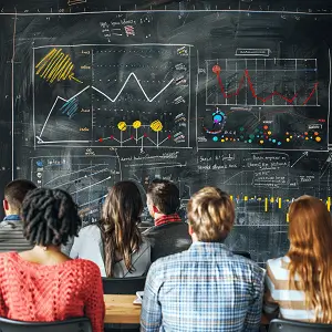 啤酒加鸡蛋什么含义