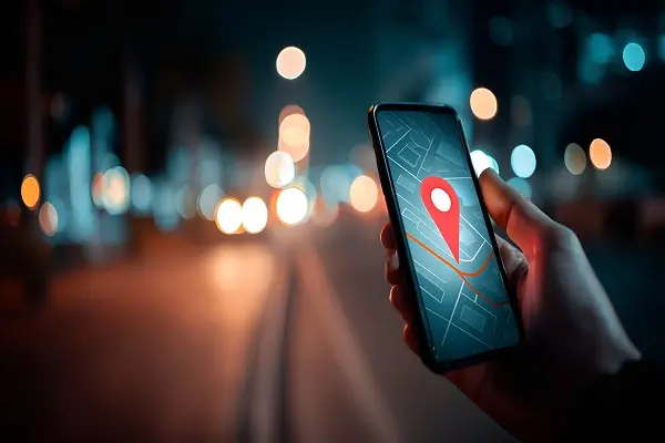 bre有什么含义网名