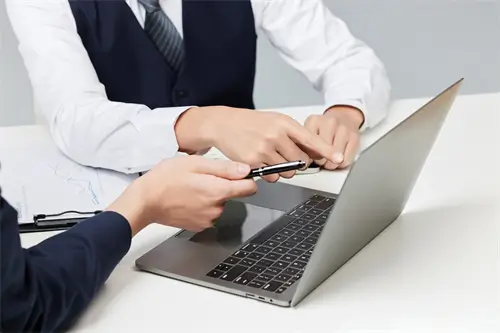 冰凌舞蹈是什么含义