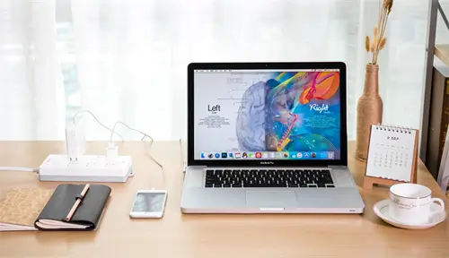 等人太久的歌词含义