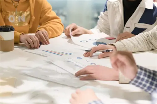 风水号41319的含义