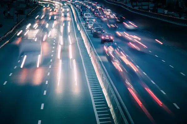 梦到橘子是什么含义