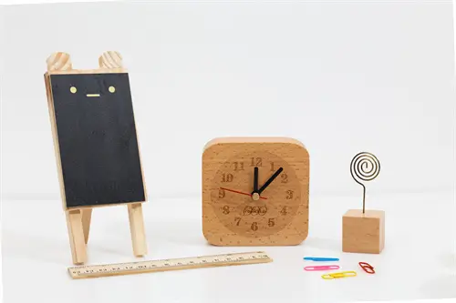 指南名称的含义是