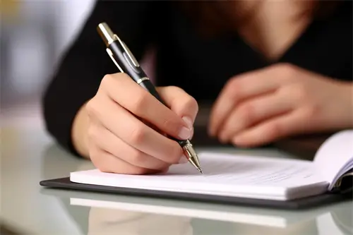 工作翔实含义是什么