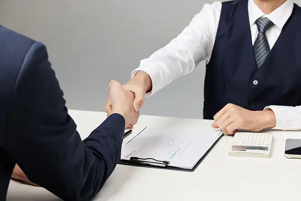 霜风冷雨的含义