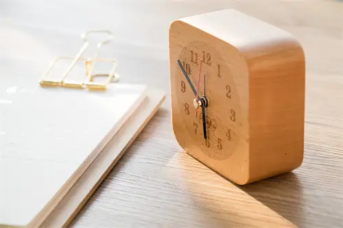 储蓄和谐文化的含义