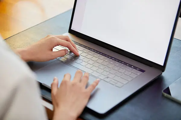 绝配的偷歌词含义