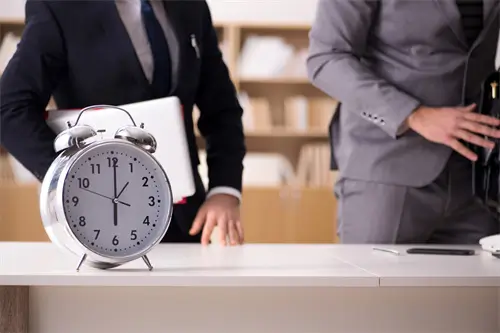 创生的含义和近义词