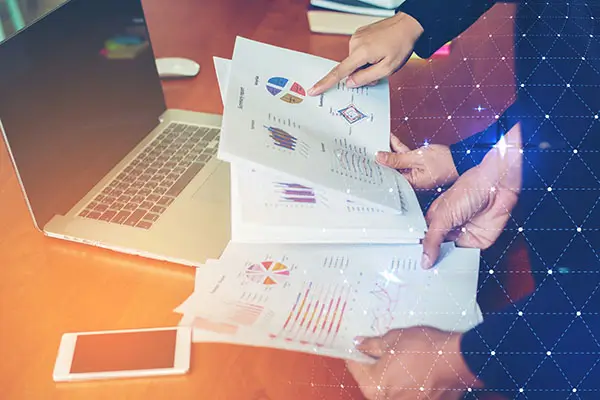 小小花管乐的含义