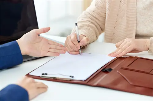 荔枝变色寓意什么含义